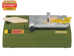 Stolná kotúčová píla Proxxon KS 230