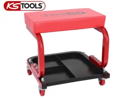 Pracovná stolička KS Tools
