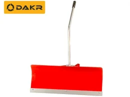 Snehová radlica Dakr RAP 85