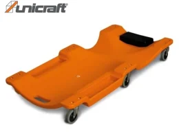 Montážne lehátko Unicraft MRB 40 KS