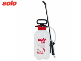 Ručný postrekovač Solo 462