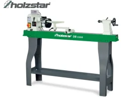 Točovka na drevo Holzstar DB 1100