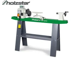 Točovka na drevo Holzstar DB 900