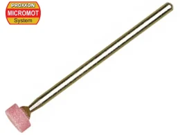Brúsny hrot z ušľachtilého korundu Proxxon / Ø 6 mm