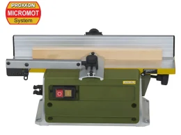 Hoblovačka na drevo Proxxon AH 80