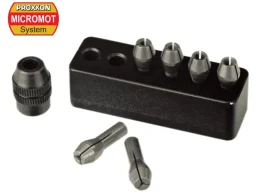 Sada klieštin Proxxon MICROMOT