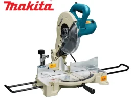 Elektrická pokosová píla Makita LS1040N