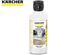 Čistiaci prostriedok na drevené podlahy Kärcher RM 534 - 500 ml