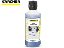 Čistiaci prostriedok na kamenné podlahy Kärcher RM 537 - 500 ml