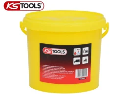 Montážna pasta na prezúvanie pneumatík KS Tools