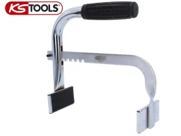 Držiak na prenášanie autobatérií KS Tools