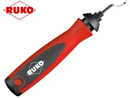 Odhraňovač otrepov Ruko A1