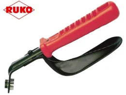 Odhraňovač s 2 reznými nožami Ruko