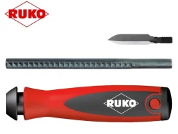 Sada na odhraňovanie Ruko Unigrat C