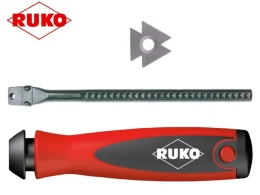 Sada na odhraňovanie Ruko Unigrat D