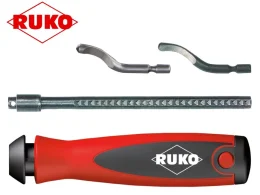 Sada na odhraňovanie Ruko Unigrat B