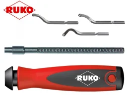 Sada na odhraňovanie Ruko Unigrat E