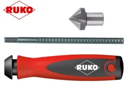 Sada na odhraňovanie Ruko Unigrat F