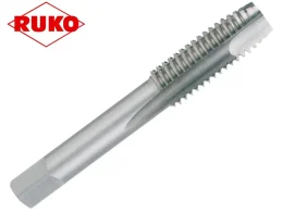 Ručný závitník Ruko / M / 1 dielny
