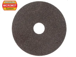 Rezný kotúč pre sklopnú pílu Proxxon KG 50