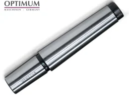 Upínací kužeľový tŕň Optimum MK2 / M10 / B16