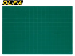 Rezacia podložka Olfa NCM