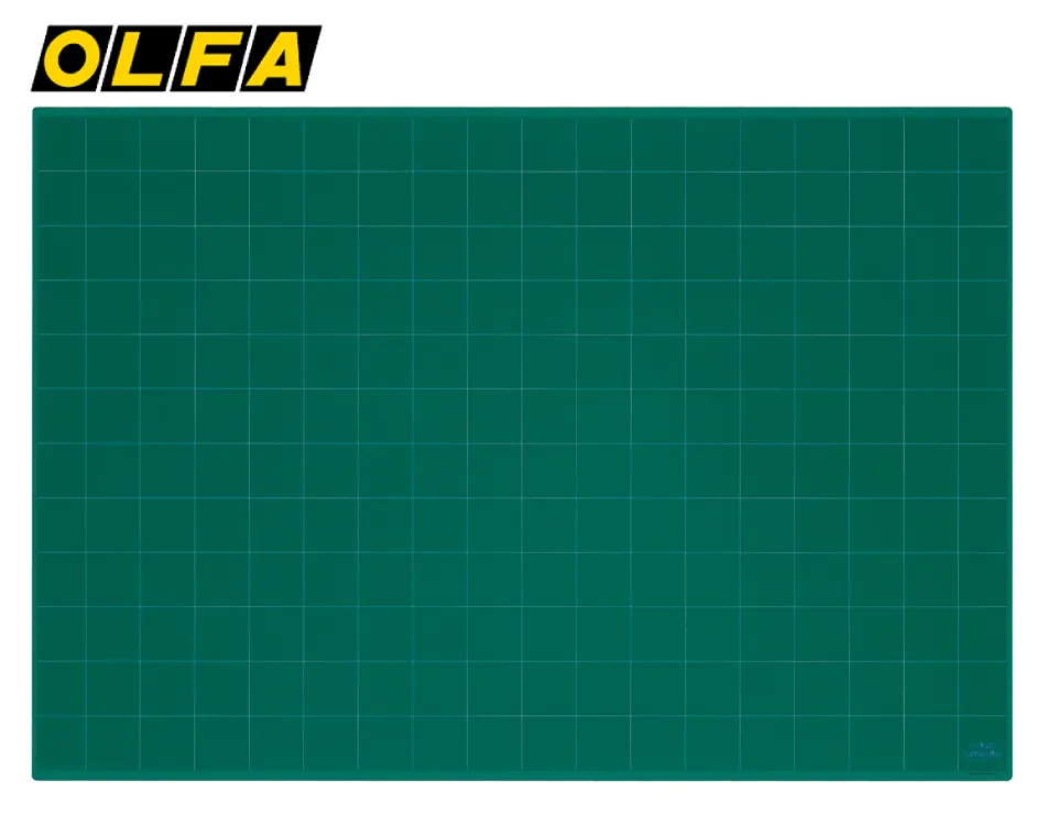 Rezacia podložka Olfa NCM