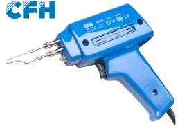 Elektrická pištoľová spájkovačka CFH EP 210