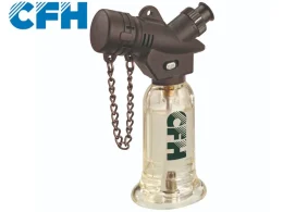 Plynový mikrohorák CFH MB 010