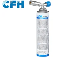 Spájkovací plynový horák CFH LM 1750