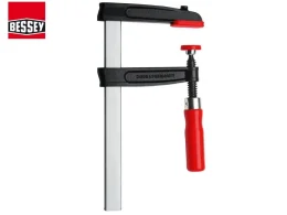 Skrutkovacia stolárska zvierka Bessey TGRC