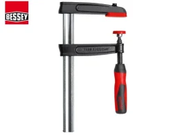 Skrutkovacia stolárska zvierka Bessey TPN