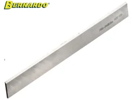 Hobľovací nôž Bernardo
