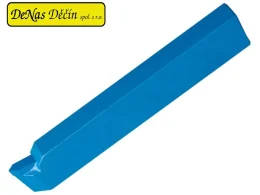 Hladiaci sústružnícky nôž na kov DeNas 223720