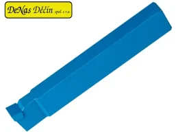 Naberací sústružnícky nôž na kov DeNas 223718