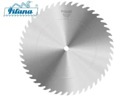 Pílový kotúč na drevo Pilana 5310 - 56KV25°