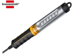 Montážne LED svietidlo Brennenstuhl WL 552