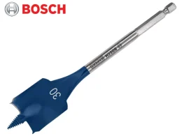 Plochý frézovací vrták do dreva Bosch Expert SelfCut Speed