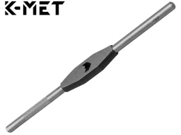 Vratidlo na závitníky Kinex