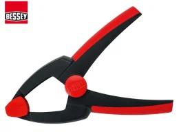 Pružinová zvierka Bessey Clippix XC