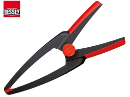 Pružinová zvierka Bessey Clippix XCL