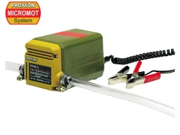 Univerzálne čerpadlo na olej Proxxon AP 12