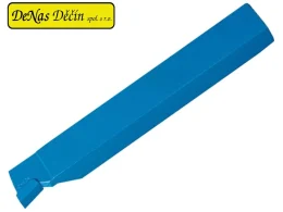 Zapichovací ľavý sústružnícky nôž na kov DeNas 223731