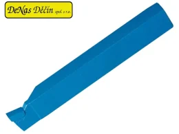 Zapichovací pravý sústružnícky nôž na kov DeNas 223730