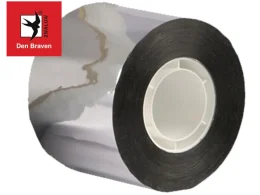 Metalizovaná páska Den Braven