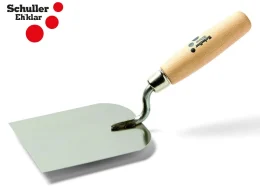 Murárska lyžica na sadrovanie Schuller STAN STUCCO