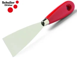 Nerezová ohybná špachtla Schuller KAI FLEX