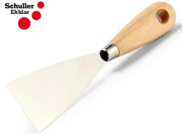 Ohybná špachtla Schuller KAI