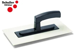 Plastové murárske hladítko Schuller STAN PLANO SYNT