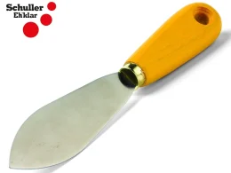 Sklenárska gitovacia špachtla Schuller KAI PATCH